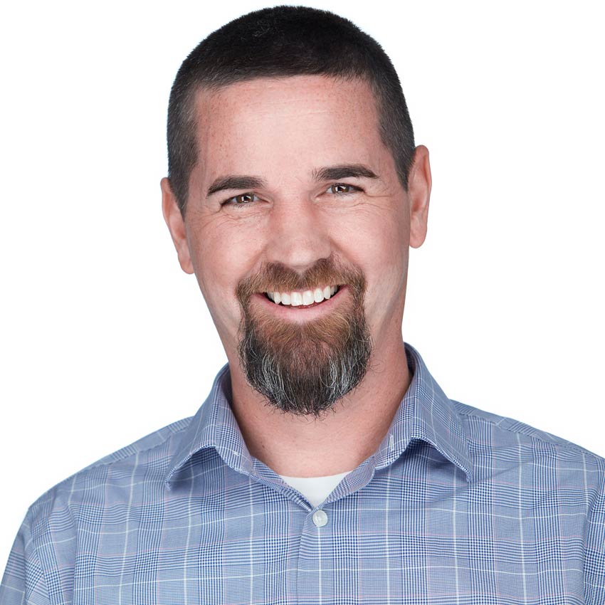 MICAH R.