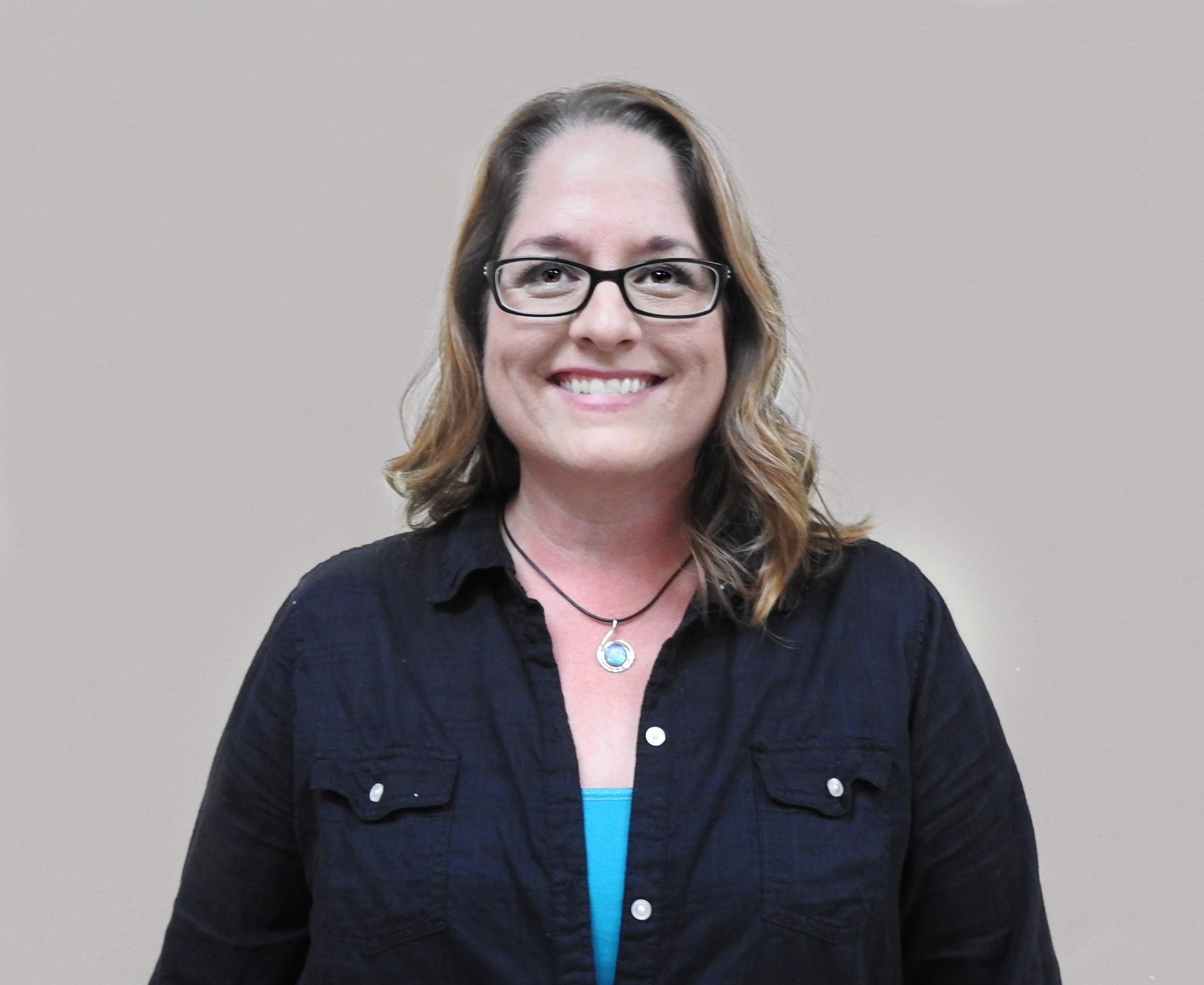 TERRI Z.