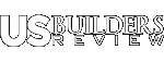 us_builders_review