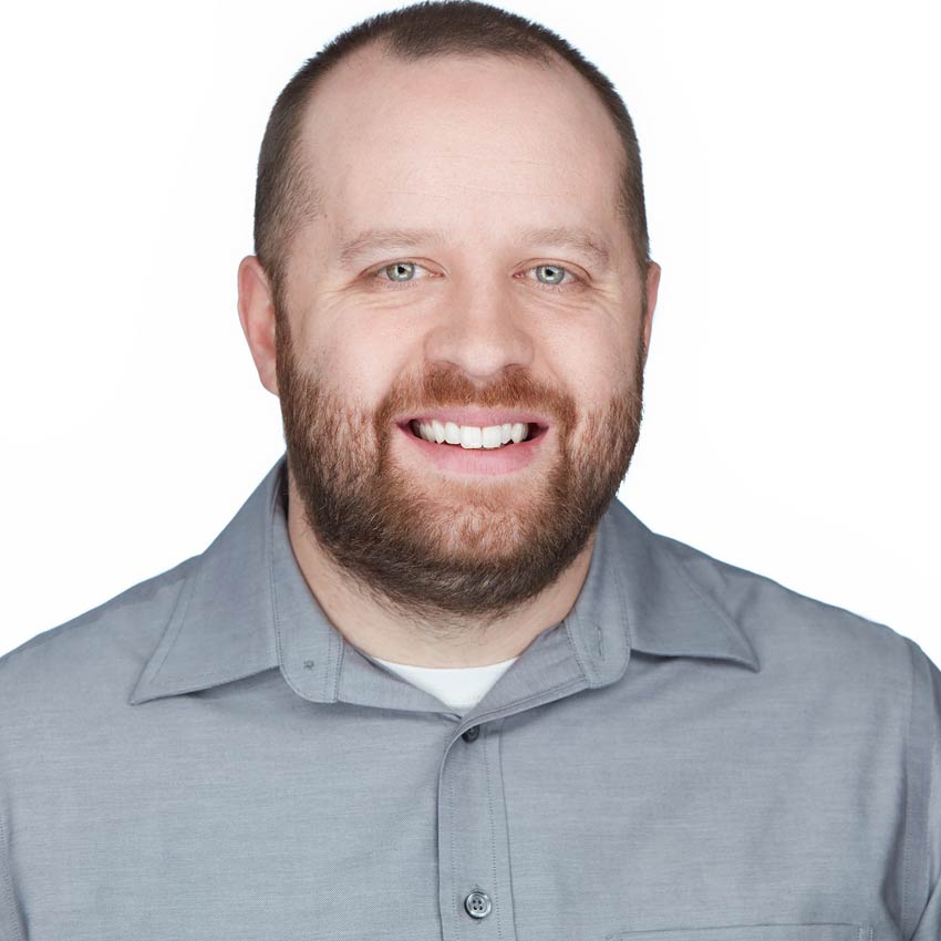 BRANDON A.